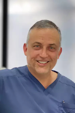 Slider image (8) DDS Dental Costa Rica